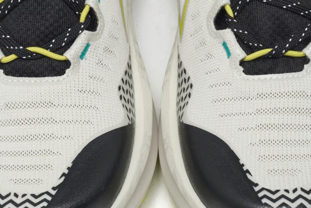 asics trabuco max 5 avis (3)