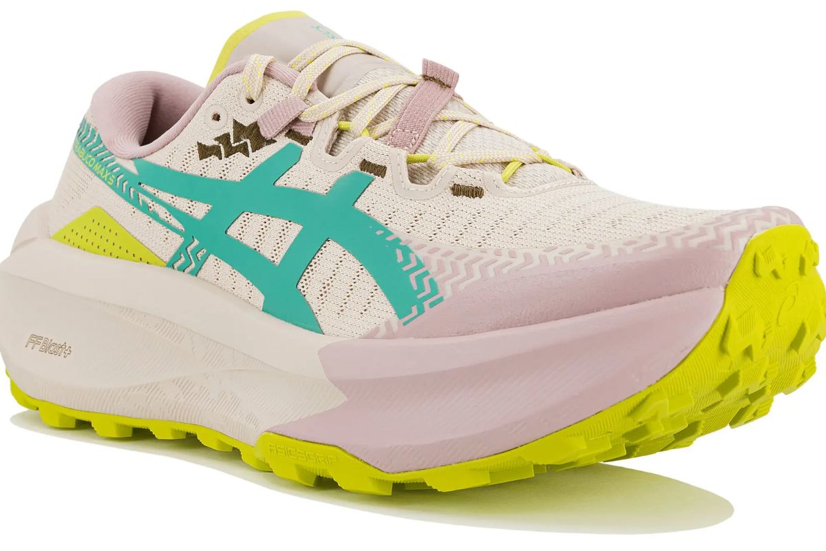 asics trabuco max 5 avis (4)