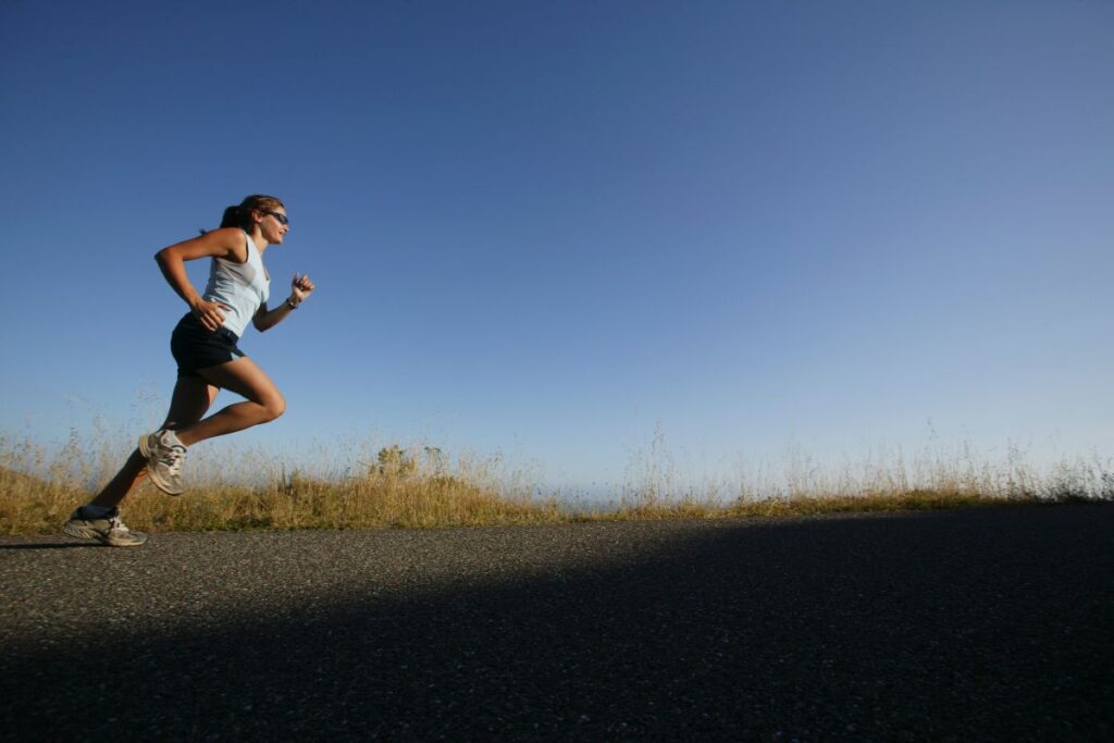 bas de contention pour courir (6)