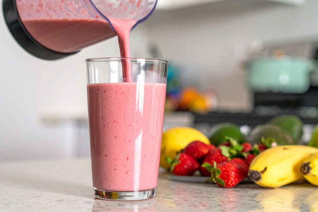 blender personnel recete maison (1)