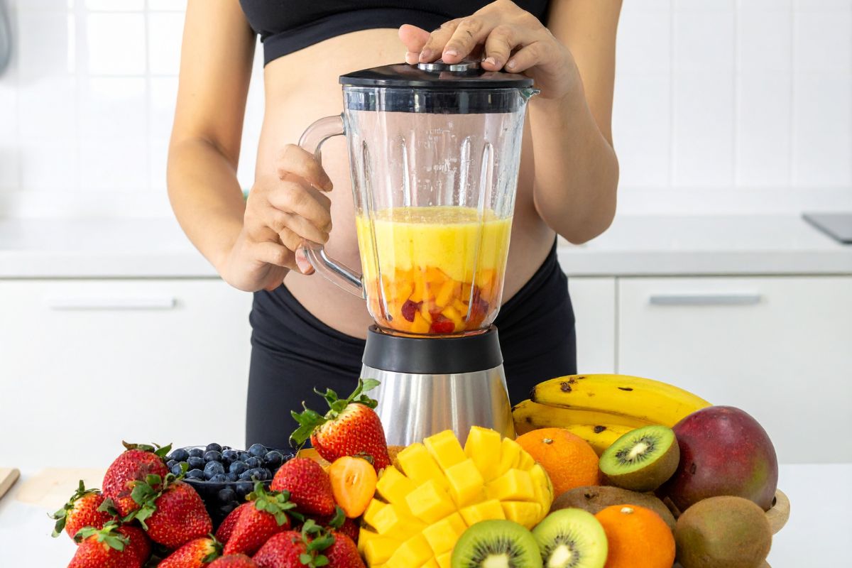 blender personnel recete maison (3)