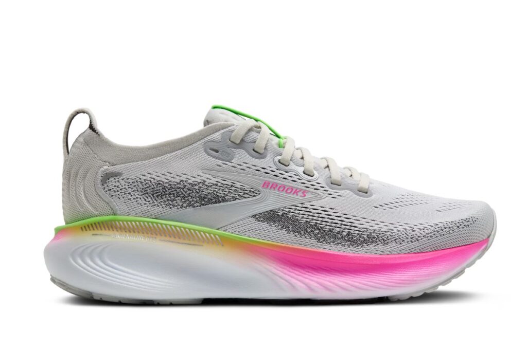 brooks adrenaline gts 25 avis (1)