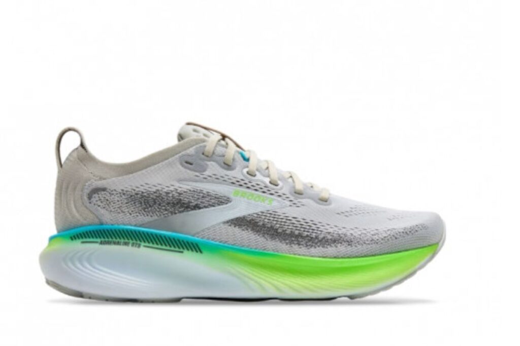 brooks adrenaline gts 25 avis (2)