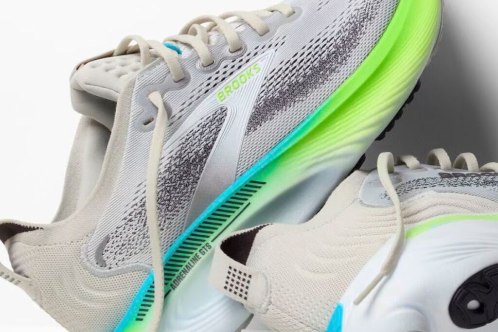 brooks adrenaline gts 25 avis (3)