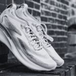 brooks adrenaline gts 25 avis (4)