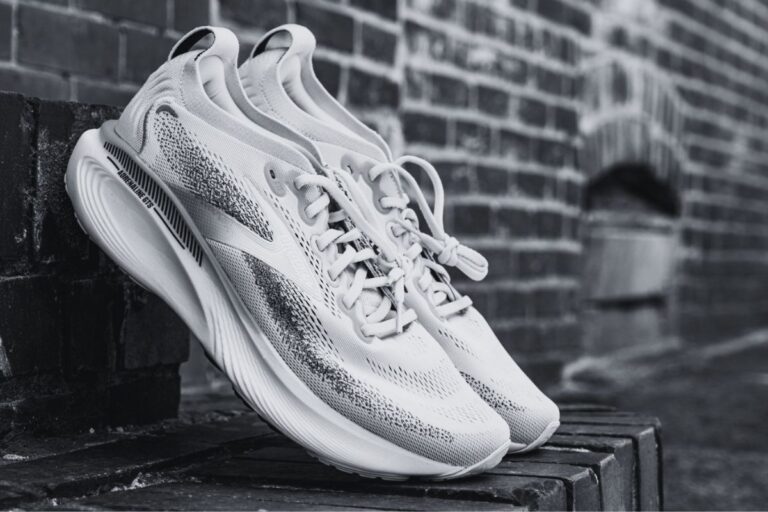 Test Brooks Adrenaline GTS 25 : notre avis complet sur cette chaussure de stabilité