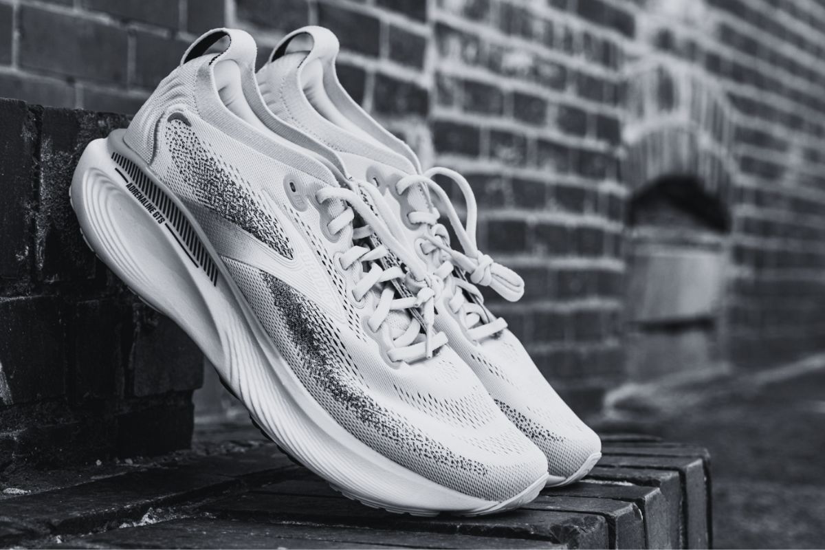 brooks adrenaline gts 25 avis (4)