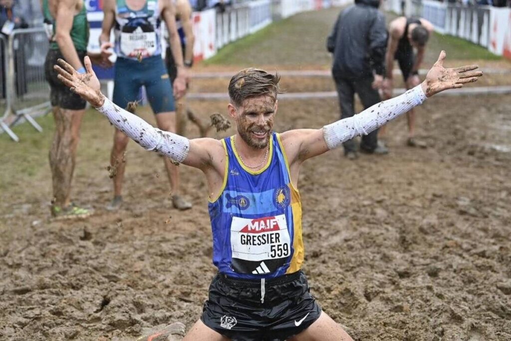 championnat europe cross country 2025 direct (1)