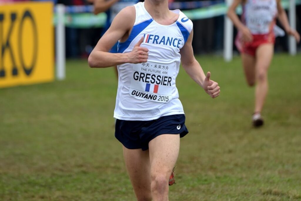 championnat europe cross country 2025 direct (2)