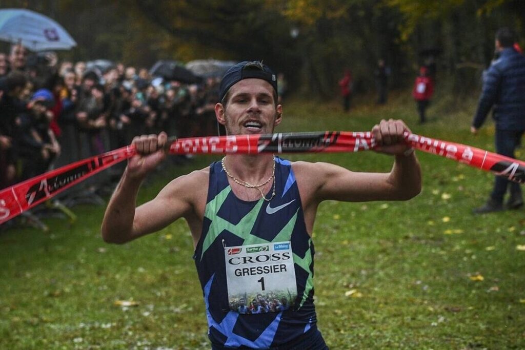 championnat europe cross country 2025 direct (3)