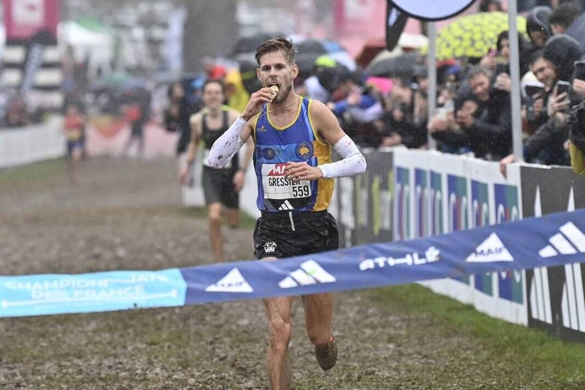 championnat europe cross country 2025 direct (4)