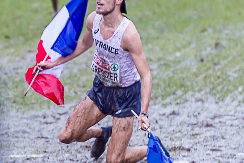 championnat europe cross country 2025 direct (7)