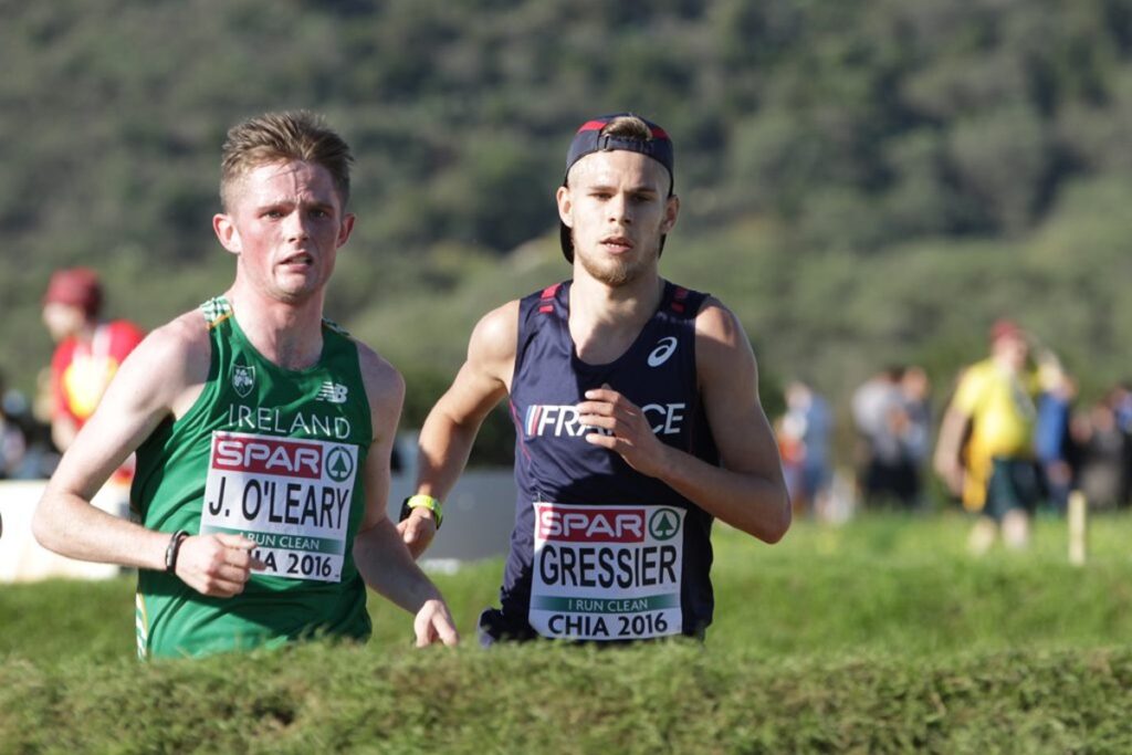 championnat europe cross country 2025 direct (8)