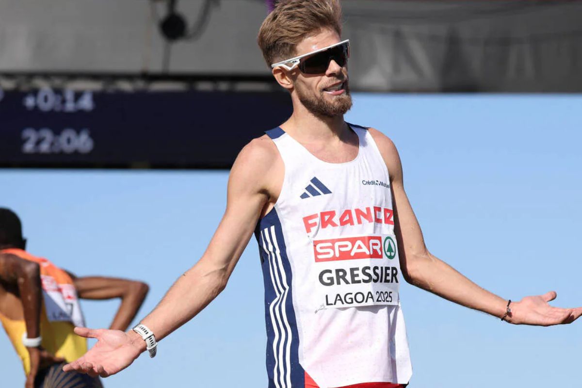 championnat europe cross country 2025