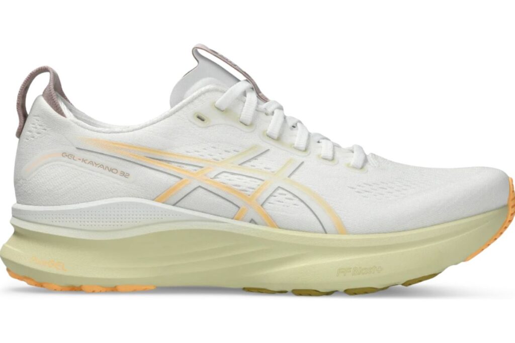 chaussure running femmes supinatrices (2)