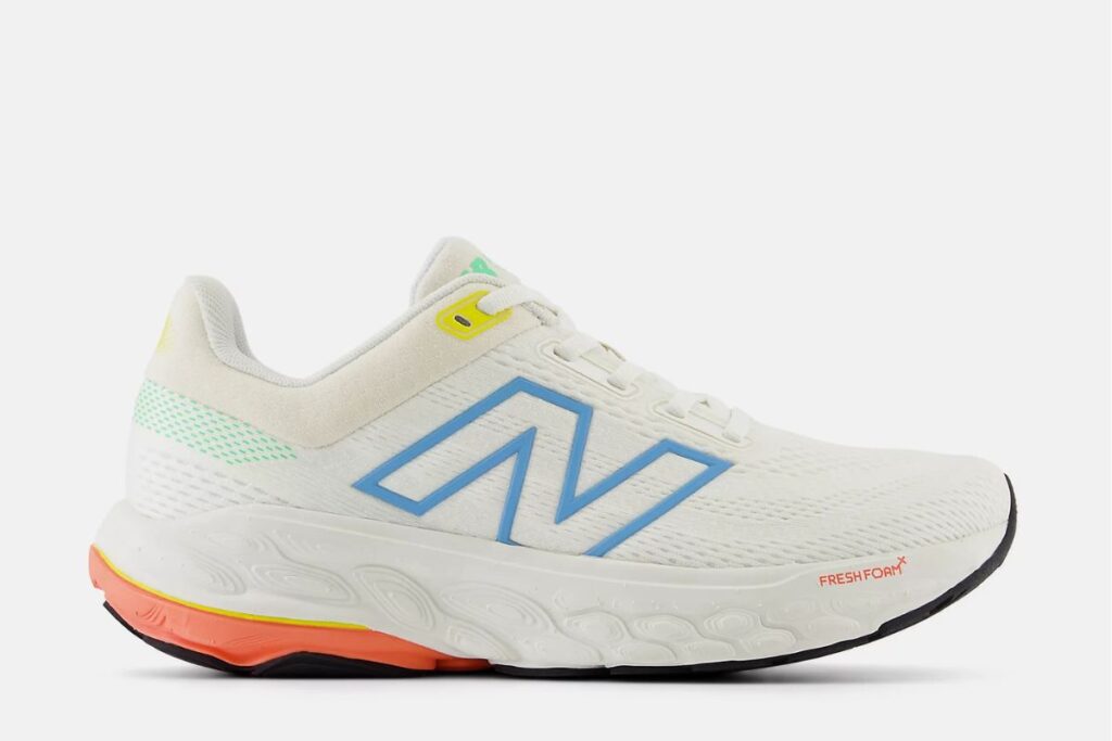 chaussure running femmes supinatrices (6)