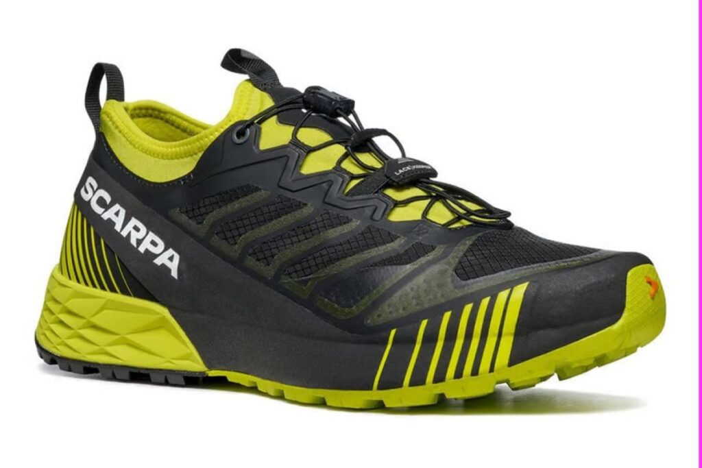 chaussure scarpa femme avis (3)