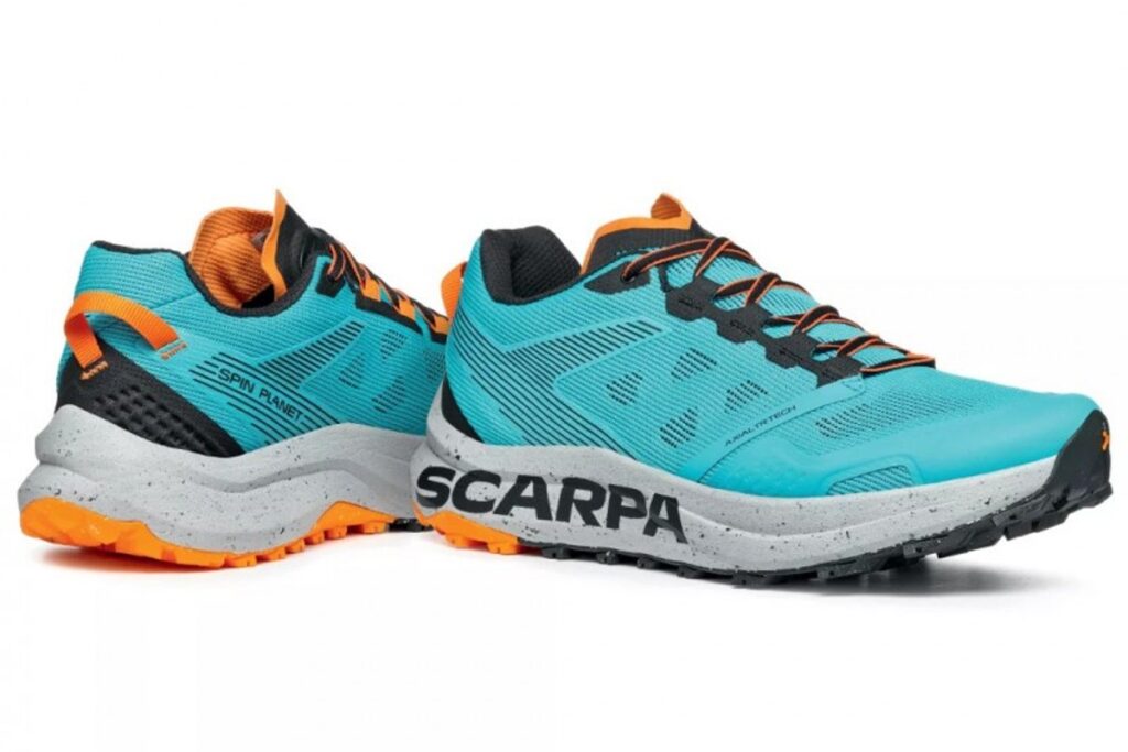 chaussure scarpa femme avis (4)