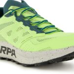 Chaussures Scarpa pour femmes : Quel avis ? chaussure scarpa femme avis (7)