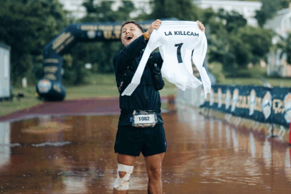 clem qui court ecole (1)