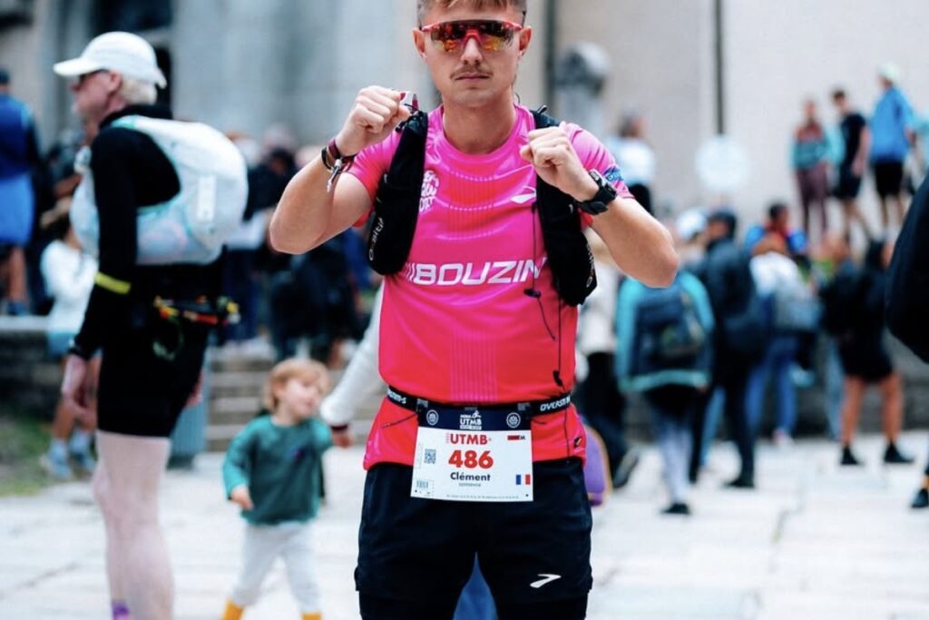 clem qui court ecole (2)