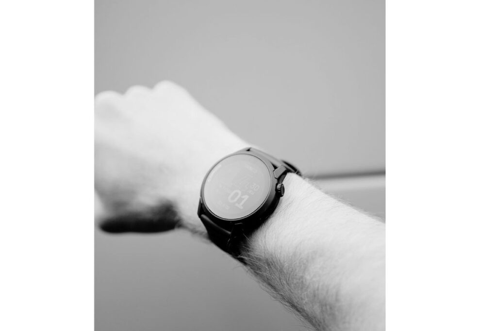 coros pace 4 vs garmin forerunner 265 (3)