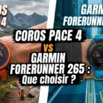 coros pace 4 vs garmin forerunner 265 (8)