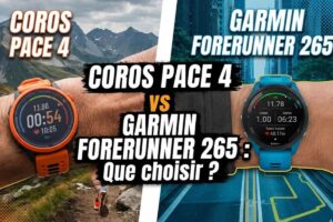 coros pace 4 vs garmin forerunner 265 (8)