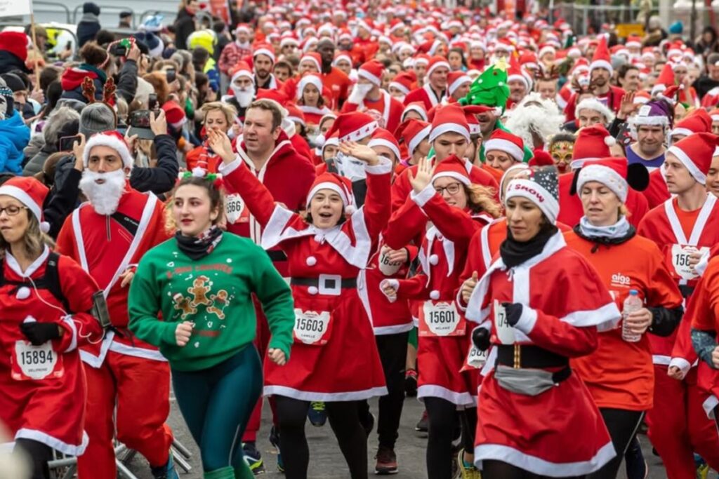 corrida issy les moulineaux