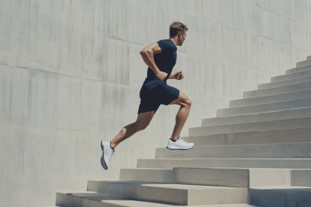 courir sans sous vetements hommes (1)