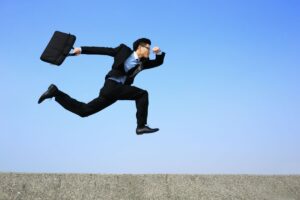 courir sans sous vetements hommes (5)