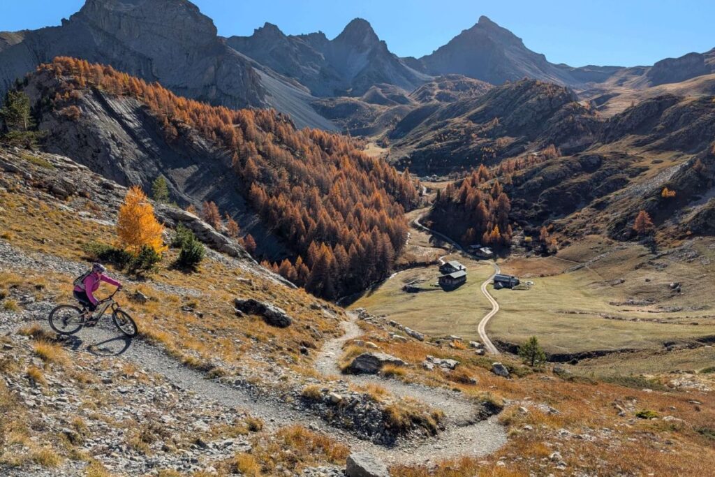 course en montagne 2026 (2)