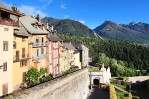 course en montagne 2026 (3)