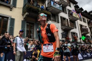 courtney dauwalter marathon