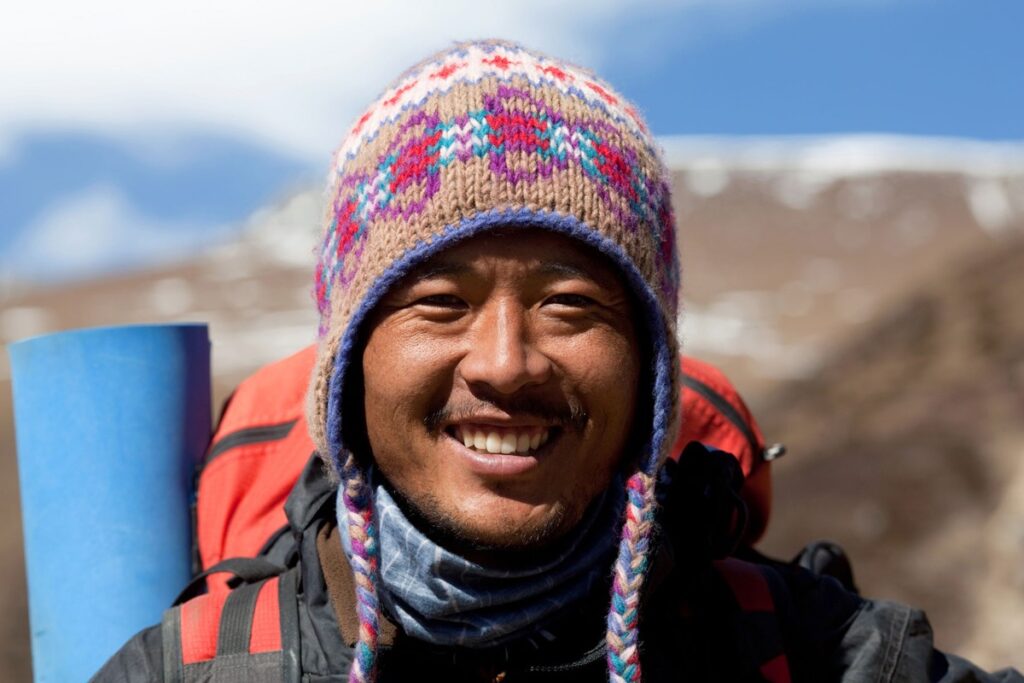 cout sherpa everest (2)