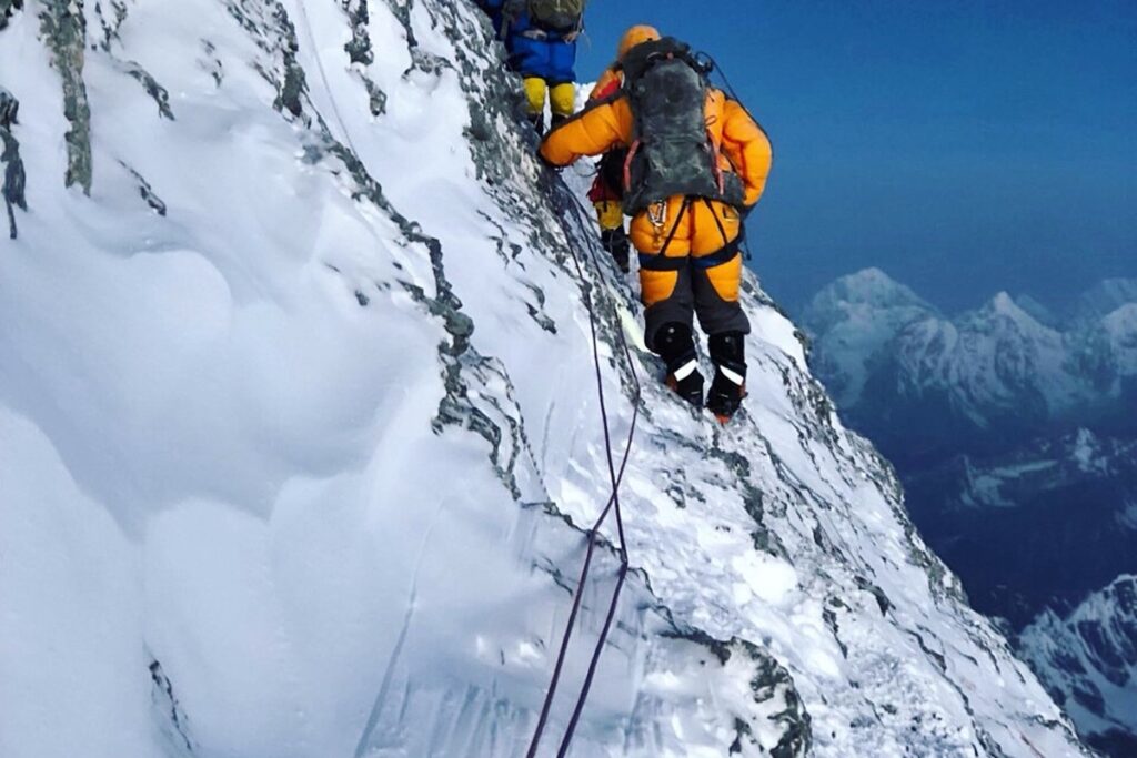 cout sherpa everest (5)