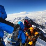 cout sherpa everest (8)