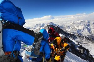 cout sherpa everest (8)