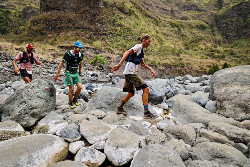 diagonale des fous prix 2026 (10)