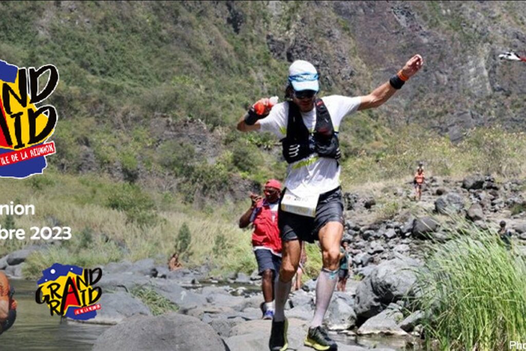 diagonale des fous prix 2026 (4)