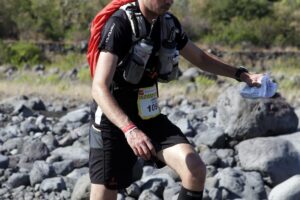 diagonale des fous prix 2026 (9)