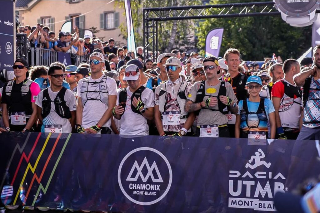 dossard solidaire utmb 2026 (5)