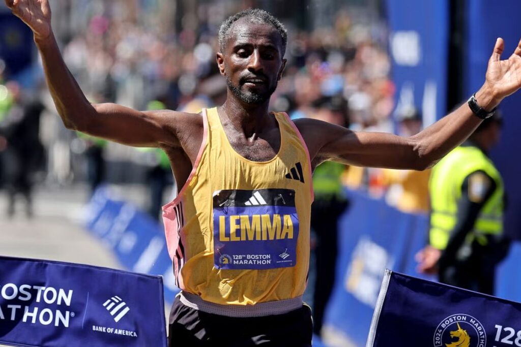 favoris marathon valence 2025 (1)