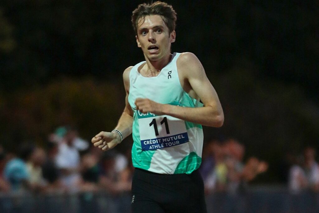 favoris marathon valence 2025 (3)