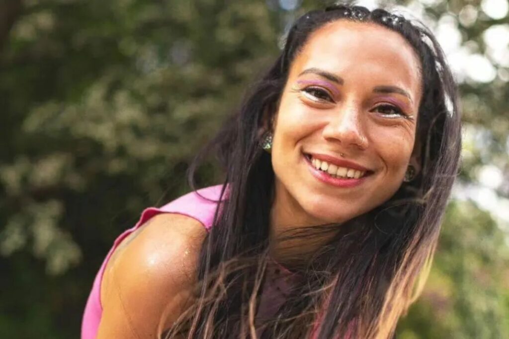 favoris marathon valence 2025 (4)