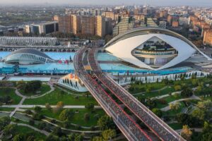 favoris marathon valence 2025 (5)