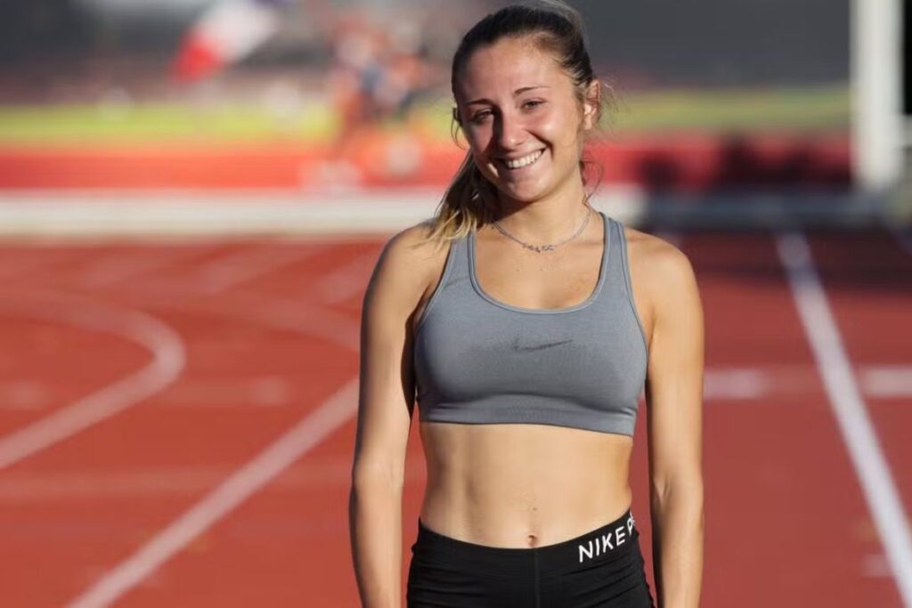 favoris prom classic 2026 (2)