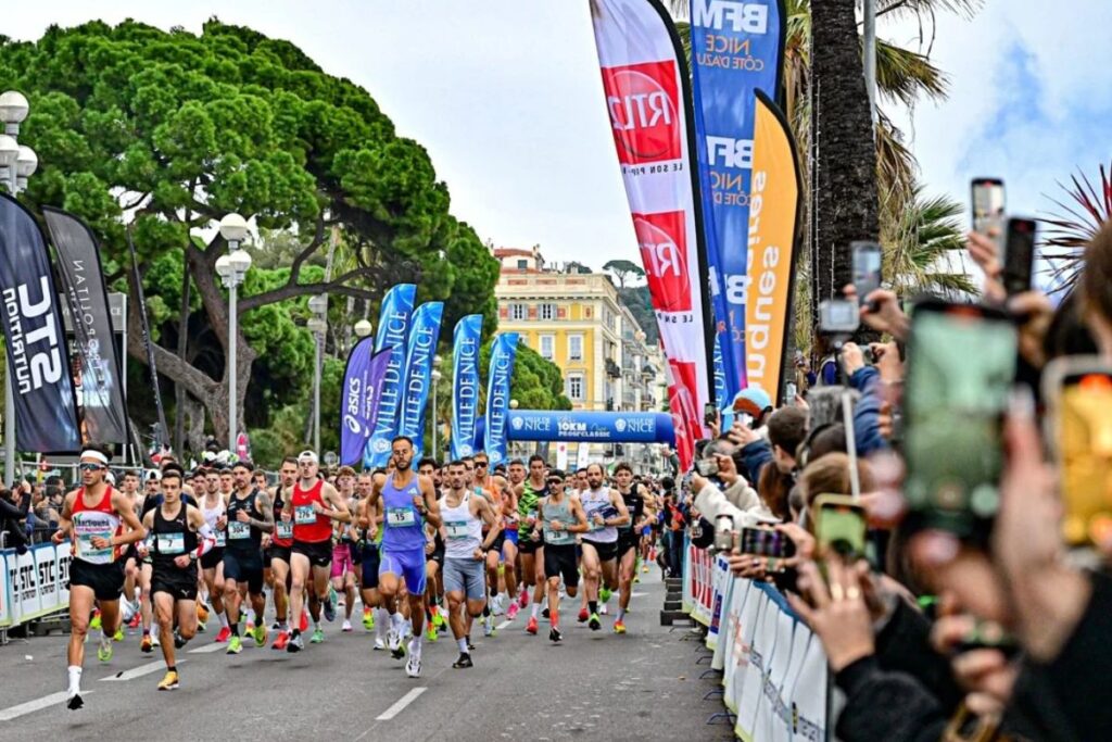 favoris prom classic 2026 (4)