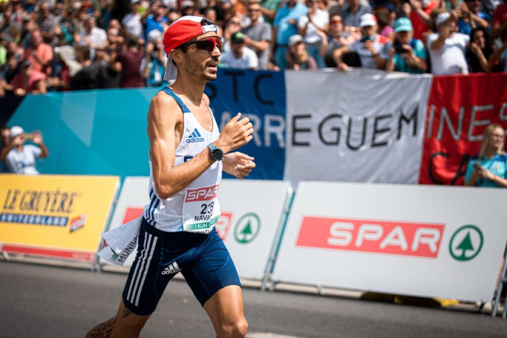 gain vainqueur marathon valence (2)