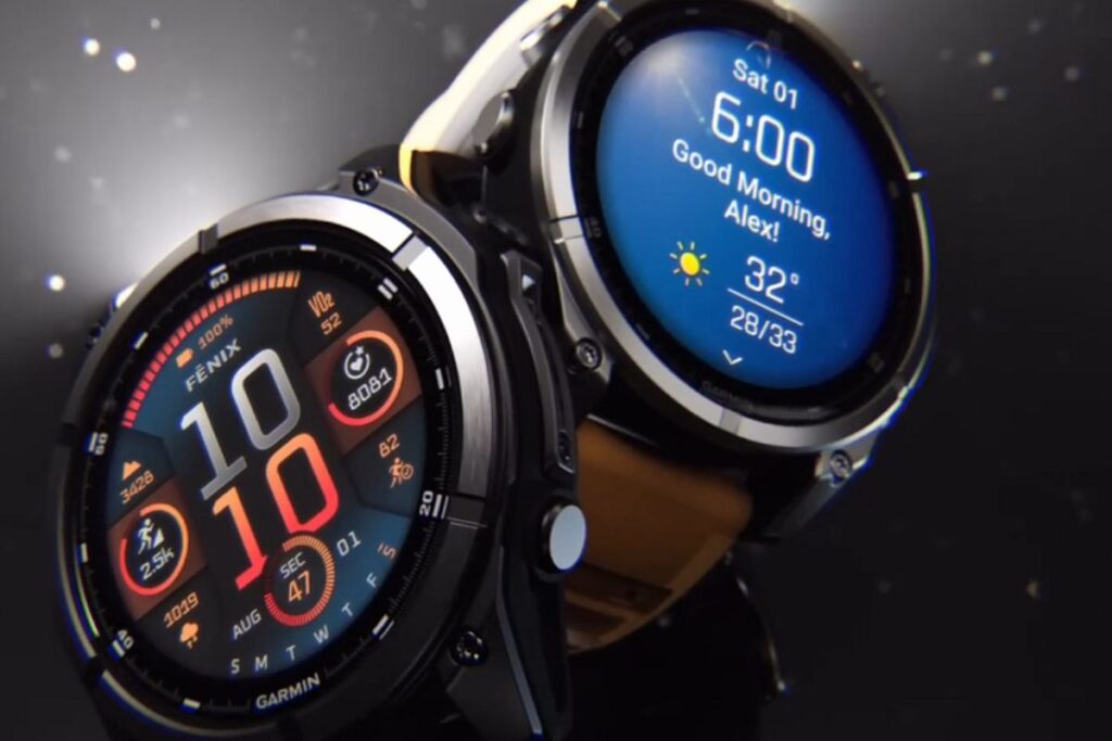 garmin fenix 9 (1)